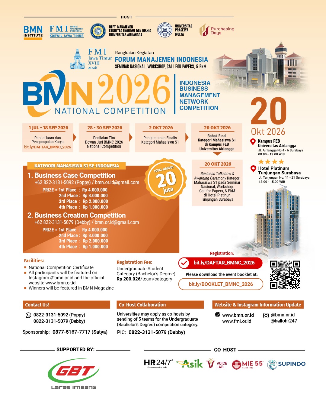 BMNC 2026