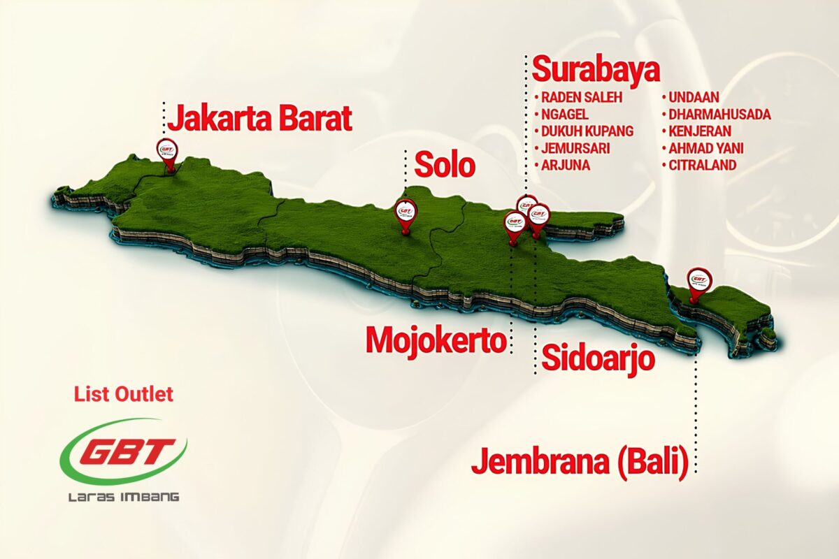 Spooring Balancing Terdekat