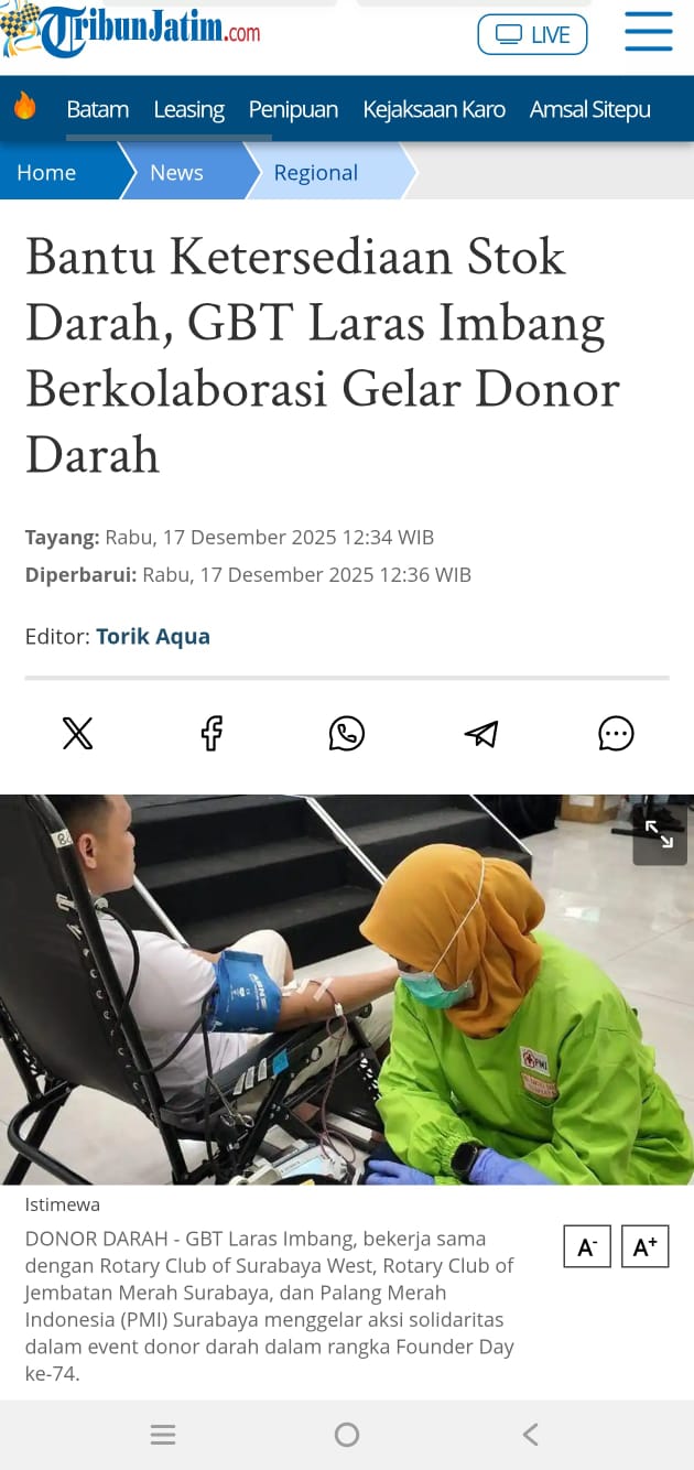 GBT News 3