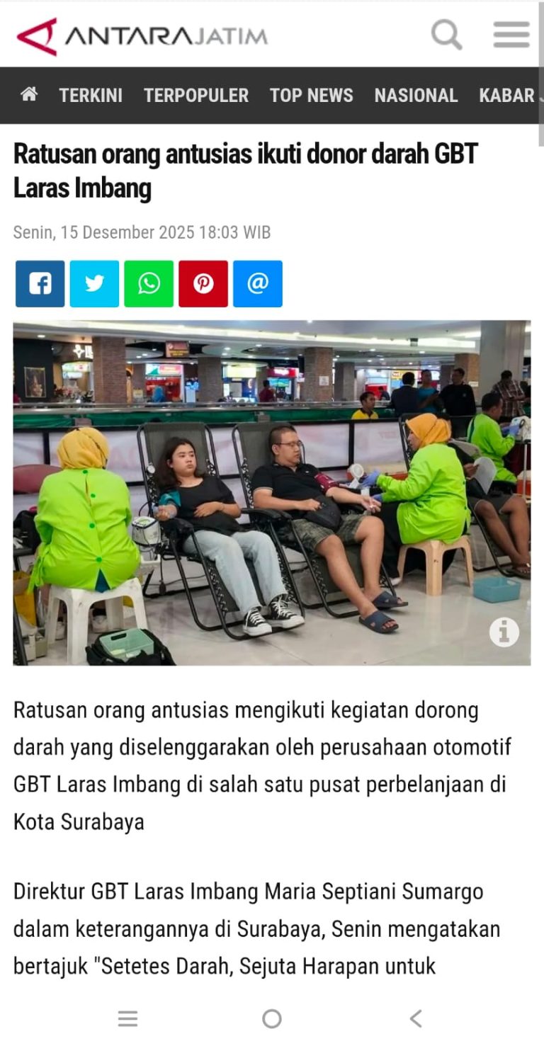 GBT News 4