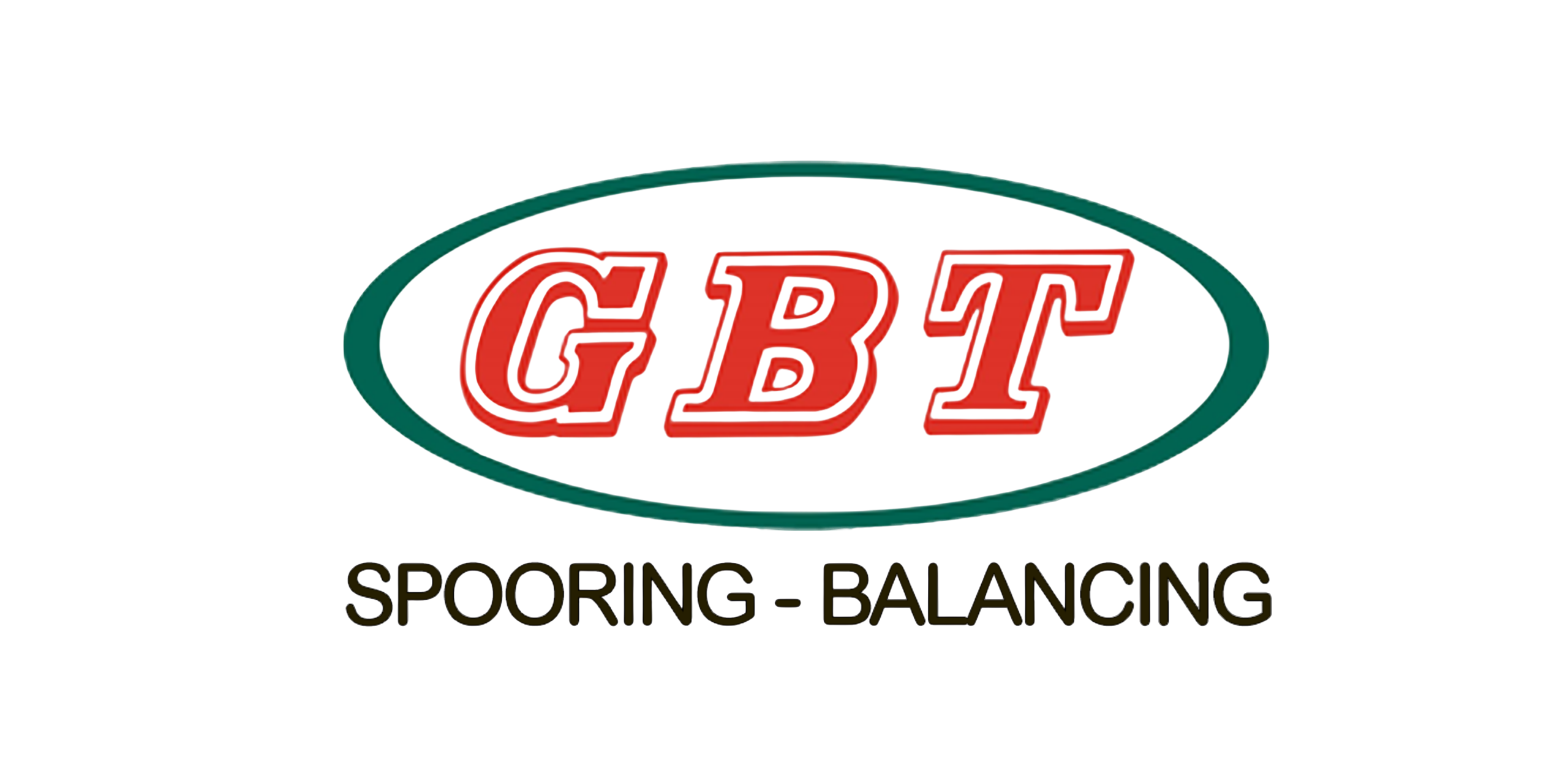 GBT Spooring Balancing